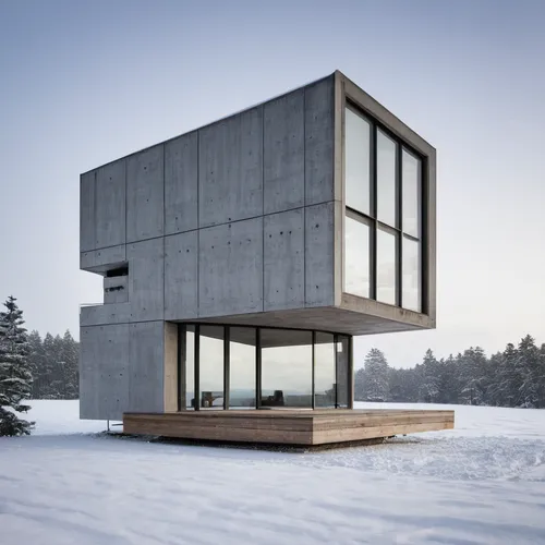 cubic house,cube house,snow house,winter house,cube stilt houses,frame house,timber house,modern architecture,modern house,snowhotel,dunes house,snow roof,glass facade,mirror house,archidaily,metal cl
