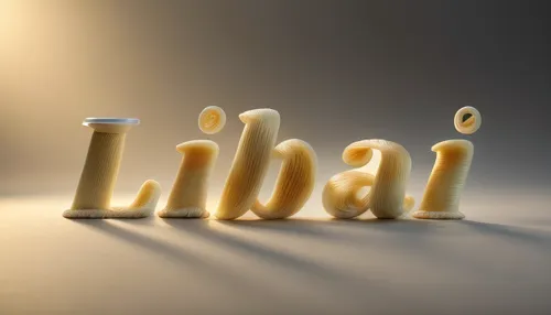 islamic lamps,libra,wooden letters,allah,decorative letters,hijab,scrabble letters,linear,jilbab,zodiac sign libra,hijaber,islam,arabic,arabic background,nabibia,islamic,ursaab,light box,lalab,light s