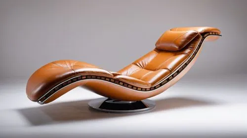  ,ekornes,leather seat,recliner,new concept arms chair,chaise,chaise lounge,maletti,recliners,tailor seat,natuzzi,recline,barbers chair,office chair,armchair,sillon,decliner,the horse-rocking chair,ro