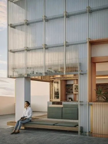 sky apartment,prefabricated buildings,cubic house,room divider,modern office,shipping container,archidaily,penthouse apartment,dunes house,shipping containers,block balcony,offices,cube stilt houses,f