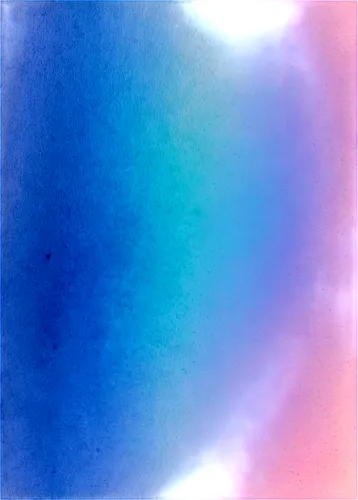 Watercolor texture, soft blur, pastel colors, gradient effect, subtle shine, gentle waves, dreamy atmosphere, warm lighting, shallow depth of field, cinematic composition.,the blue and pink paint is r