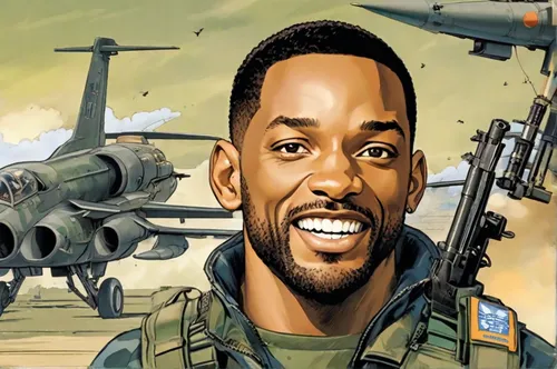 airman,fighter pilot,zambia zmw,military raptor,the sandpiper general,shepard,jet,defense,vector illustration,call sign,game illustration,war machine,wpap,animated cartoon,fighter aircraft,caricature,