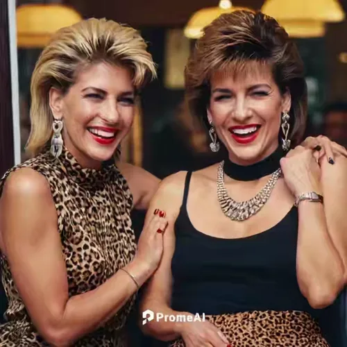 social,sertanejo,reinas,mirka,vanidades,tvynovelas,xuxa,pinotti,amigas,modelos,laurentien,bananarama,douridas,yolandita,bellas,moghrabi,hermanas,reunidas,listas,fashiontv