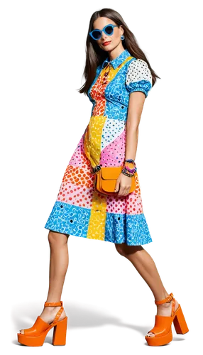 fashion vector,fashionable girl,fashion girl,colorful bleter,women fashion,little girl dresses,fashion model,fashionista,shopping icon,summer clip art,clip art 2015,fashion,fashionable clothes,blogger