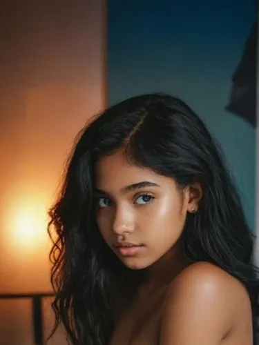 thahane,rajakumari,indian girl,vaishnavi,devyani,akshaya,kavya,aasiya,anupama,vedika,ritika,nandini,sahithya,suhana,kamini kusum,ruchika,vidhya,saumya,nirvikalpa,kavita