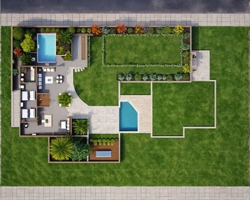 landscape design sydney,garden design sydney,landscape designers sydney,floorplan home,house floorplan,floorplan,garden elevation,floorplans,floor plan,landscaped,landscape plan,pool house,house drawi