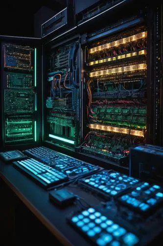 Von Neumann architecture, Harvard architecture, computer processor, digital circuitry, motherboard, CPU, microprocessor, memory storage unit, arithmetic logic unit, control unit, bus interface, binary