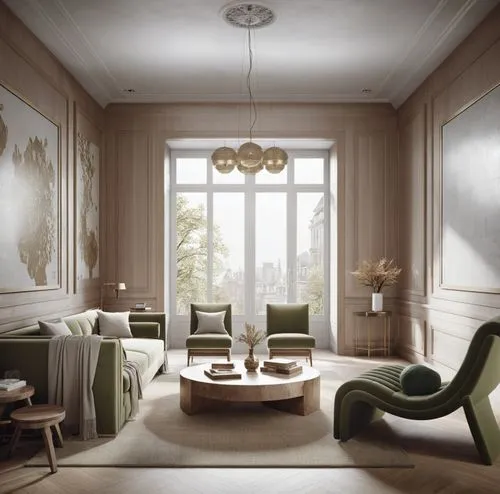 Interior design,the living room has been cleaned and organized,danish room,gustavian,sitting room,fromental,livingroom,bellocchio,Photography,General,Realistic