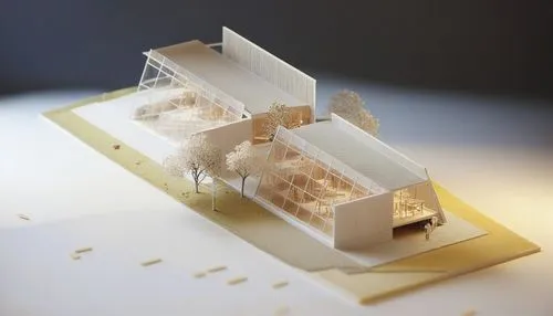 Architecture Model,model house,miniature house,prefabrication,diorama,paper art,dolls houses
