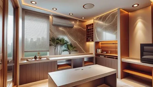 a contemporary home office designed for an interior pographer,luxury bathroom,interior modern design,luxury home interior,interior decoration,contemporary decor,interior design,modern decor,spaceship 