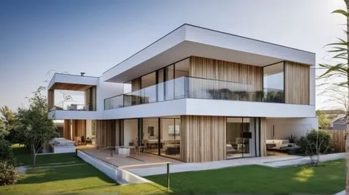background,modern house,modern architecture,dunes house,smart home,house shape,smart house,cubic house,cube house,landscape design sydney,luxury property,frame house,residential house,contemporary,mod