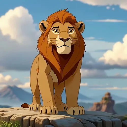 The Lion King,aslan,lion father,zira,kovu,lion king,male lion,zimba,lion,forest king lion,lionrock,lionore,lionni,lionheart,king of the jungle,female lion,lione,leonine,lion number,lion's coach,lionne