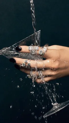 splash photography,water splash,water splashes,drop of water,splash water,water drop,a drop of water,water connection,splashing,splashes,water display,hydrophobic,still water splash,water tap,milk spl
