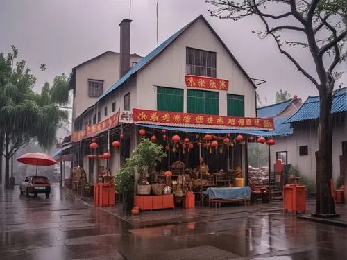 anhui cuisine,huaiyang cuisine,suzhou,mandarin house,zhengzhou,watercolor tea shop,chinese temple,chinese restaurant,guizhou,yunnan,chinese architecture,nanjing,hanoi,shaanxi province,xinjiang,ha noi,