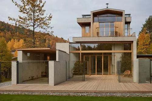 cubic house,mirror house,modern house,timber house,forest house,modern architecture,cube house,wooden house,frame house,summer house,private house,house in the mountains,inverted cottage,chalet,house 