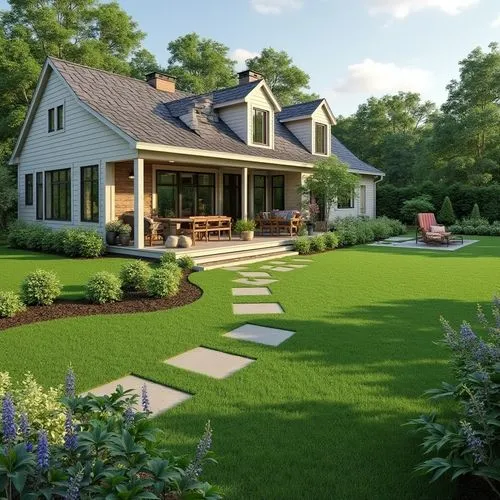 architectural plans landscape design elements, green grass fields 5


,front yard view of a single family home,golf lawn,green lawn,landscaped,landscaping,landscapers,artificial grass,quail grass,home