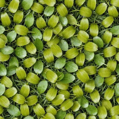 microgreens,green soybeans,celery and lotus seeds,sprouts,houseleek,brassicaceae,fennel seeds,fragrant peas,anchorena,cornichons,cape goose berries,arabidopsis,green grapes,verduras,brassicas,broccoli