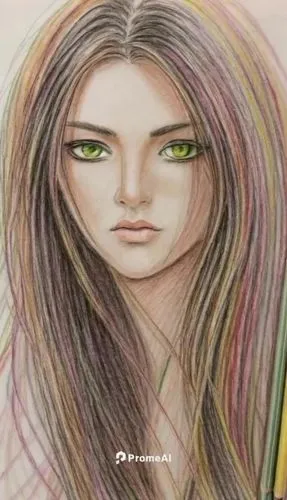musica epica de fondo,pencil color,colored pencil background,colored pencils,color pencils,color pencil,crayon colored pencil,colored pencil,colored crayon,girl drawing,watercolor pencils,watercolor w