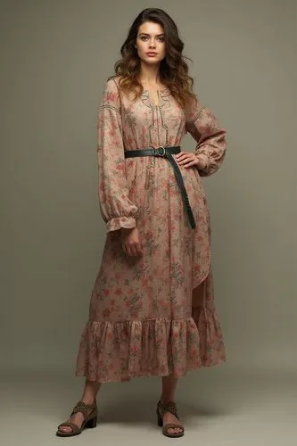 stylization of clothing design for large sizes in the classic and casual style


,a beautiful young lady in a floral dress poses for a po,kurti,caftan,kaftan,kurung,hansika,vintage dress