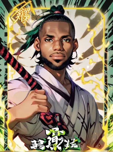 yi sun sin,samurai fighter,samurai,oden,kenjutsu,wuchang,motsunabe,jeongol,sensei,xing yi quan,goki,shinobi,qi-gong,saji,haidong gumdo,sanshin,mukimono,zui quan,weaver card,ganghwado