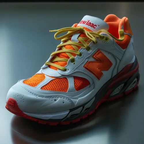 ventilators,reeboks,orange jasmines,trackmasters,running shoe,sports shoe,sports shoes,volcanics,saucony,running shoes,reebok,athletic shoes,tennis shoe,asics,karrimor,sport shoes,infrared,paire,airtr