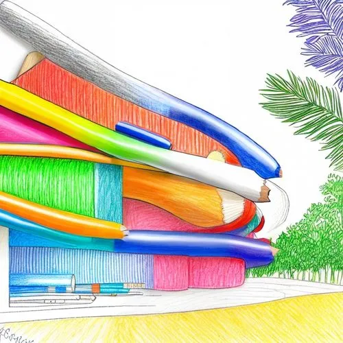 colored pencils,colourful pencils,rainbow pencil background,colored pencils,color pencils,colored pencil background,colour pencils,coloured pencils,color pencil,coloring for adults,colored crayon,cray
