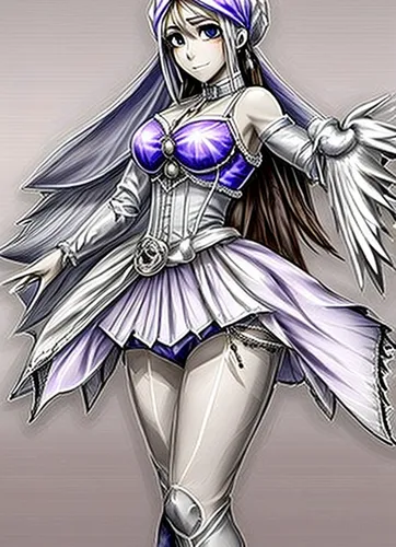 a woman dressed as an angel with wings,goddess of justice,fairy penguin,angel figure,white dove,the angel with the veronica veil,dove of peace,northern goshawk,feathers bird,angel girl,angel wing,sera
