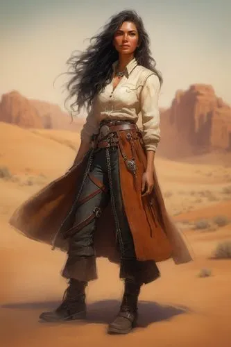 bedouin,seregil,tuareg,harran,aramaean,thyatira,the wanderer,diriyah,desert background,saliyah,razieh,naqeeb,barsoom,desert rose,girl on the dune,semidesert,kahlan,jadiriyah,zarina,desert flower,Conce