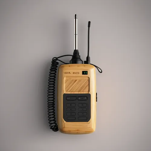Trending 1000 of the best answerphone Images | AI answerphone Generator