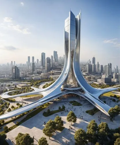 Futurist Architecture,futuristic architecture,sharjah,abu-dhabi,abu dhabi,doha,dhabi,qatar,united arab emirates,khobar,bahrain,kuwait,calatrava,santiago calatrava,futuristic art museum,olympic flame,u