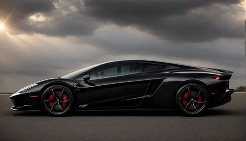 Supercar in New York, Cinematic Style,mclaren automotive,mclaren mp4-12c,mclarenp1,mclaren,mp4-12c,mclaren 650s,mclaren 12c,mclaren p1,lamborghini sesto elemento,mclaren 570s,speciale,supercar,luxury 
