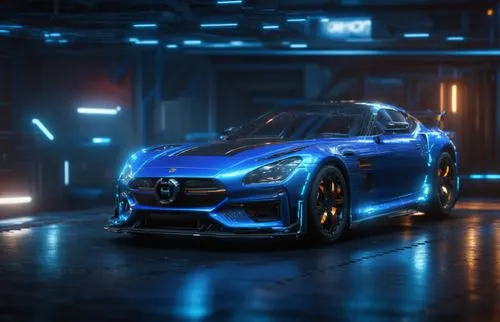 metallic blue color,lamborghini urus,merc,mercedes-amg gt,electric sports car,mercedes amg gts,mg f-type magna,mercedes-amg,mercedes eqc,amg gt,acura,mazda rx-7,amg,mazda,mercedes amg gt roadstef,méga