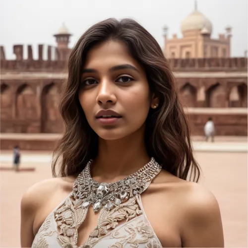 indian girl,indian woman,east indian,indian,indian bride,jewelry（architecture）,indian celebrity,kamini kusum,indian jasmine,delhi,yemeni,kamini,girl in a historic way,bridal jewelry,pooja,east indian 