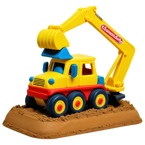 construction set toy,construction vehicle,construction toys,construction machine,two-way excavator,backhoe,digging equipment,excavator,construction equipment,toy vehicle,logging truck,mining excavator
