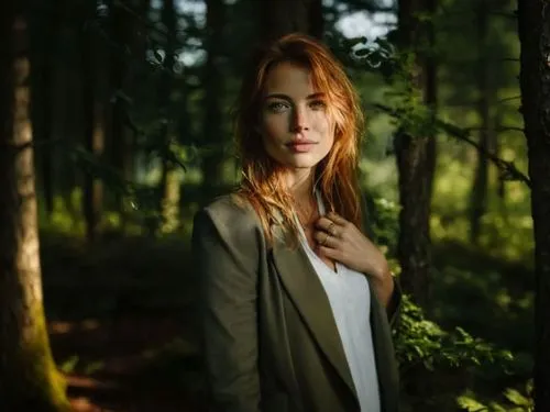 Video content\\n The character in the image floats and flies like a superhero.\\n# Requirements\\n1.Camera Movement：track-up shot.\\n2.Motion Level：Large.,in the forest,forest background,ballerina in 