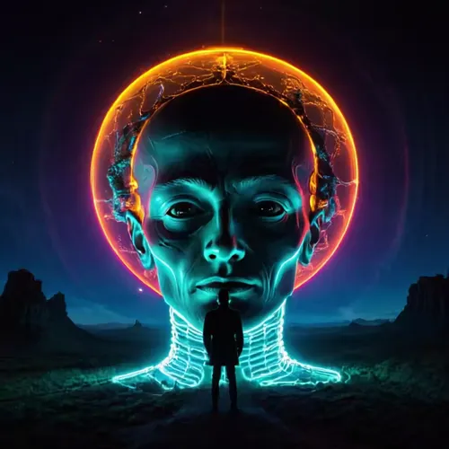 mindvox,digitalism,psychonauts,avatar,singularity,tron,astral traveler,psytrance,abduct,audiovisuals,afrofuturism,vitalic,vehz,vinai,disclosure,transhuman,alesso,cerati,samsara,auras