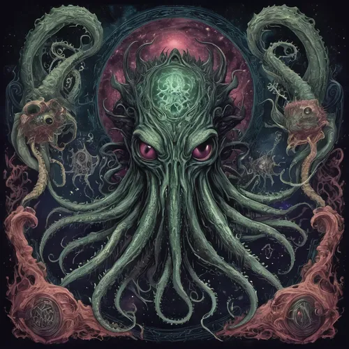 Make your mom feel extra special on her birthday with a beautiful and meaningful quote.,octopus,pink octopus,kraken,cephalopod,tentacles,octopus tentacles,cnidaria,fun octopus,calamari,cuthulu,cephalo