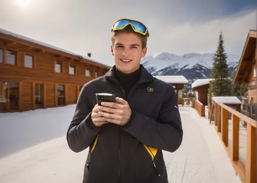 hot buttered rum,carcross,corona app,cross-country skier,july pass,satellite phone,snow destroys the payment pocket,ski binding,cross-country skiing,monoski,hot beverages,cable skiing,skier,ice beer,s