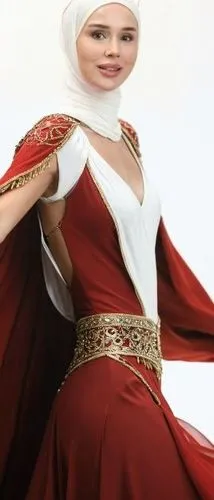 KIRMIZI PELERİNLİ DANSÖZ
,a beautiful woman dressed in an arabic costume,djellaba,traditional costume,middle eastern,dervish,ethnic dancer,salaam,sharia,emirs,fashion vector,lamasery,folk costume,shar