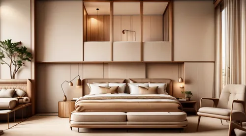 apart,hotel,cozy,contemporary decor,luxury home interior,interior modern design,room divider,modern decor,modern room,chaise lounge,soft furniture,livingroom,interior decoration,search interior soluti