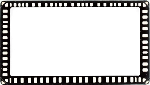 9 aspect ratio.,a film strip with a grey background and white rectangles,blank frames alpha channel,square frame,isolated product image,photomask,microstrip,film frames,film strip,polarizers,retro fra