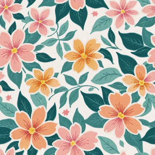 floral digital background,flowers pattern,chrysanthemum background,floral background,japanese floral background,flowers png,tropical floral background,wood daisy background,flower background,paper flo