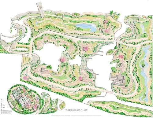 landscape plan,indian canyons golf resort,the shoals course,river course,the golf valley,indian canyon golf resort,grand national golf course,the disneyland resort,golf resort,water courses,golf cours