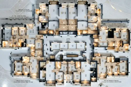floor plan,floorplan home,architect plan,white temple,largest hotel in dubai,penthouse apartment,house floorplan,apartments,from above,demolition map,multi-storey,reichstag,marble palace,bird's-eye vi