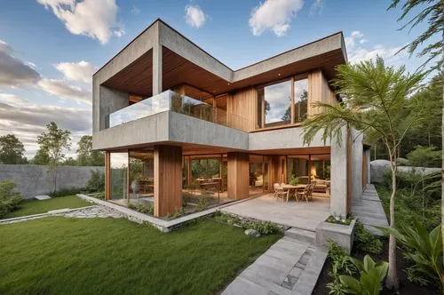 cubic house,modern house,cube house,modern architecture,timber house,wooden house,house shape,cube stilt houses,dunes house,vivienda,tropical house,residential house,landscaped,frame house,house by th