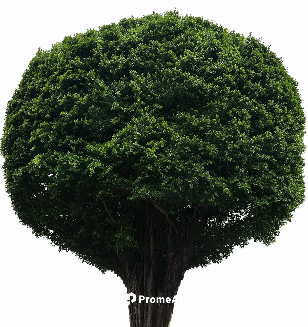 分析图片内容只保留大树主体
,a tree,green tree phyton,tree,terminalia,treesong,flourishing tree,green tree,parmeliaceae,apfelbaum,subtrees,arborio,macrocarpa,olea,tree die,dwarf tree,arboreal,arbre,lanktree,arbor d