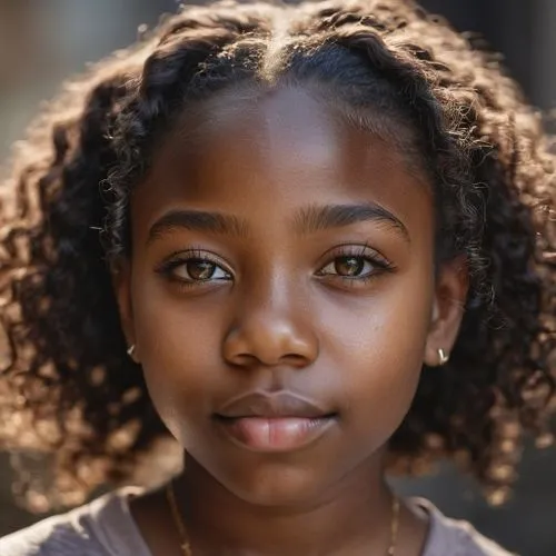 
gold
,young girl,ethiopian girl,african-american,child portrait,girl portrait,portrait of a girl,afro american girls,mystical portrait of a girl,young beauty,beautiful face,african american,child gir