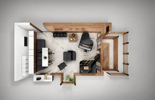 Piano,,an overhead view of a living room,floorplan home,house floorplan,floorplans,floorplan,floorpan,habitaciones,Photography,General,Realistic