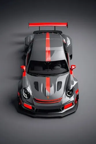 centered grey gt3 rs with red trims 3d render, dark grey background



,mégane rs,3d car model,3d car wallpaper,honda civic type r,ford gt 2020,renault clio renault sport,mclaren automotive,volkswagen