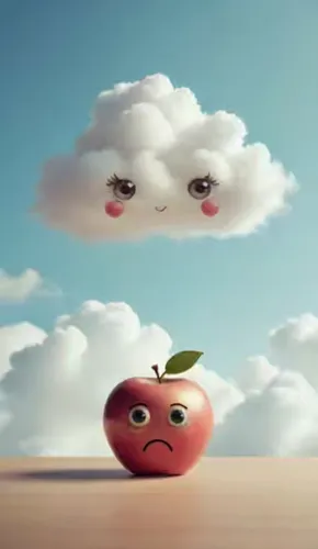 floating cloud ,tomato,apfel,worm apple,a tomato,applebome,apprising,apple,brimelow,guava,apple logo,cloudmont,cloud mood,appleman,apple world,apple design,applesoft,aapl,sleeping apple,fruitbearing,g